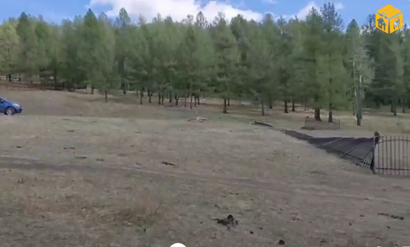 Үл хөдлөх зарна Газар