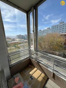 Орон сууц 2 өрөө