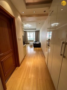 Орон сууц 1 өрөө