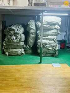 Үйлдвэр, үйлчилгээ, обьект Үйлдвэрлэл