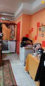 Үл хөдлөх зарна 00-н өрөө, подвал